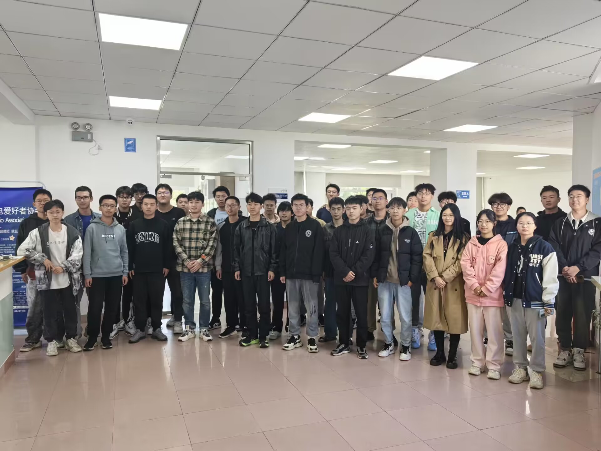 图片35